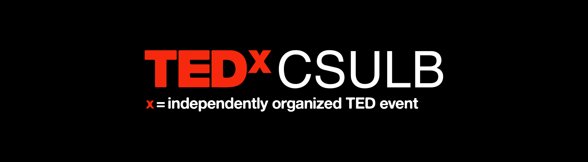 Master Calendar Event Details TEDx CSULB 2022 SETUP