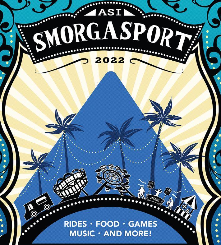 Master calendar event details smorgasport